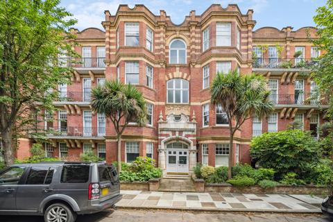 2 bedroom flat to rent, Riverview Gardens, Barnes, London