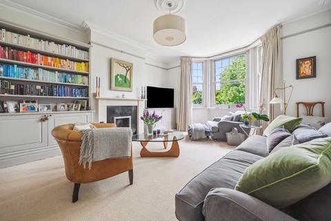 2 bedroom flat to rent, Riverview Gardens, Barnes, London