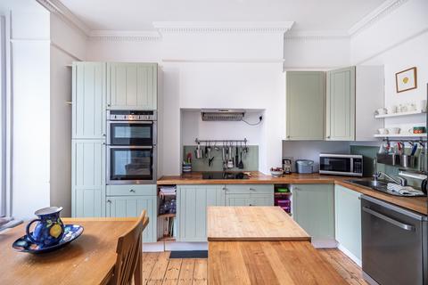 4 bedroom end of terrace house for sale, Romilly Road, Finsbury Park, Islington, London