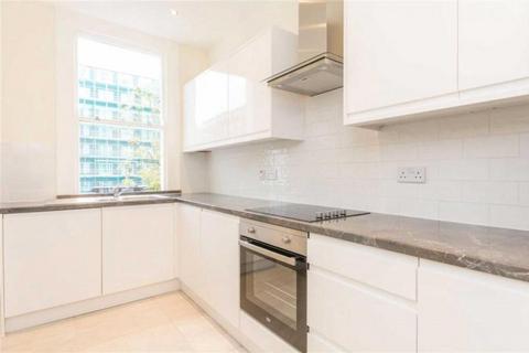4 bedroom flat to rent, Finchley Road, St Johns Wood, NW3