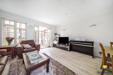 3 bedroom end of terrace house for sale, Guildford, Surrey GU3
