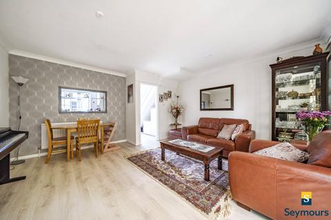 3 bedroom end of terrace house for sale, Guildford, Surrey GU3