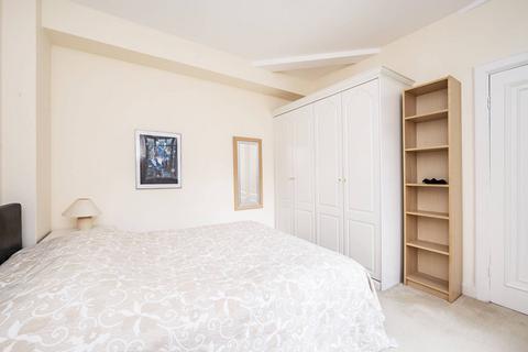3 bedroom flat to rent, Maida Vale, Maida Vale, London, W9