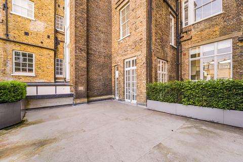 2 bedroom flat for sale, Charles Street, London