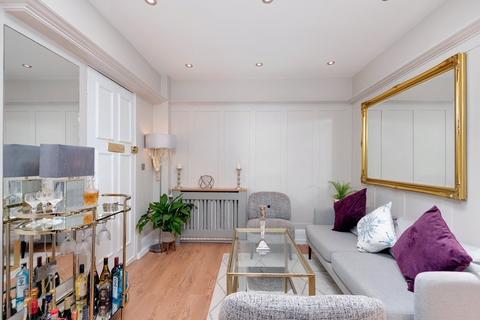 2 bedroom flat for sale, Clifton Court, Northwick Terrace, London