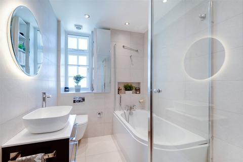 2 bedroom flat for sale, Clifton Court, Northwick Terrace, London