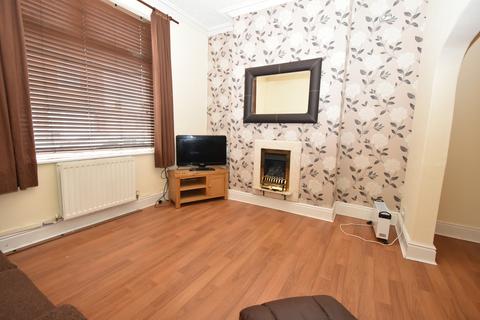 2 bedroom terraced house for sale, West View Road, Barrow-in-Furness, Cumbria