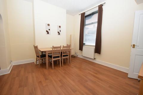 2 bedroom terraced house for sale, West View Road, Barrow-in-Furness, Cumbria
