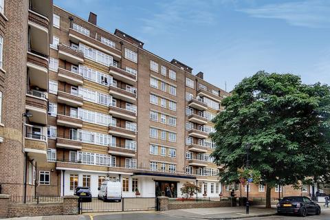 1 bedroom flat to rent, Portsea Place, Hyde Park Estate, London, W2
