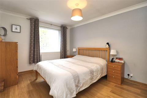 4 bedroom end of terrace house for sale, Fairview Close, Woking GU22