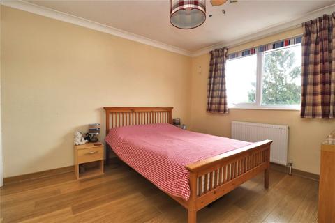 6 Fairview Close, Woking, GU22 7NT
