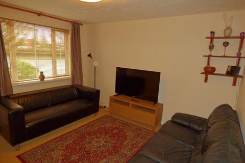 3 bedroom end of terrace house for sale, Perchfoot Close Cheylesmore Coventry