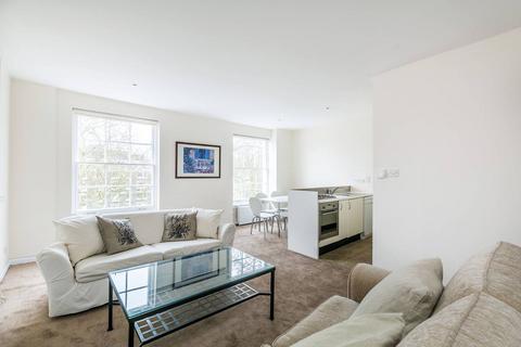 1 bedroom flat to rent, Craven Hill Gardens, Bayswater, London, W2