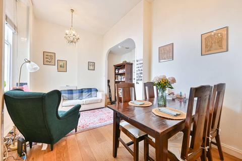 1 bedroom flat to rent, Pinehurst Court, Notting Hill, London, W11