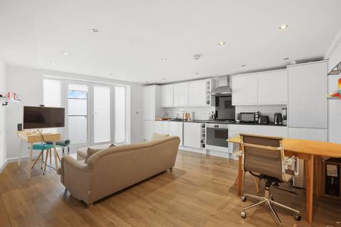 1 bedroom flat to rent, East Dulwich Road, East Dulwich, London, SE22