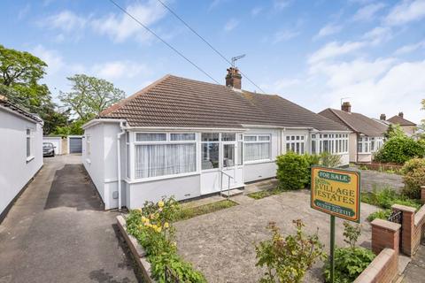 20 Powys Close, Bexleyheath, DA7 5RP