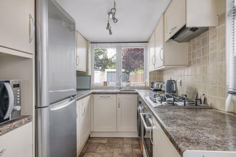 20 Powys Close, Bexleyheath, DA7 5RP