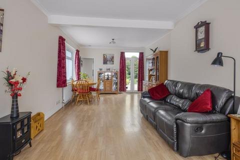 20 Powys Close, Bexleyheath, DA7 5RP