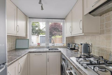 20 Powys Close, Bexleyheath, DA7 5RP