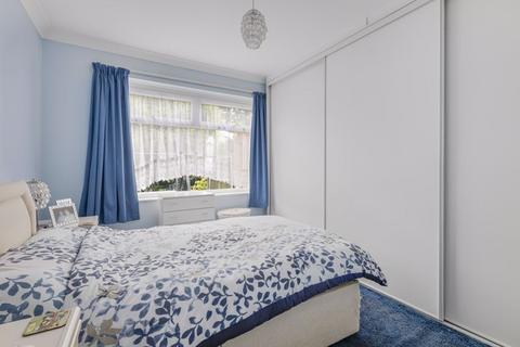20 Powys Close, Bexleyheath, DA7 5RP