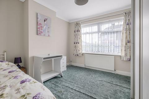 20 Powys Close, Bexleyheath, DA7 5RP