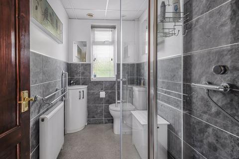20 Powys Close, Bexleyheath, DA7 5RP