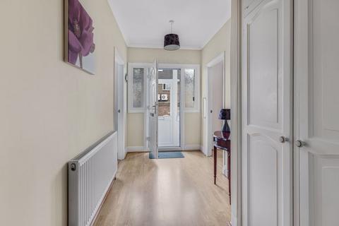 20 Powys Close, Bexleyheath, DA7 5RP