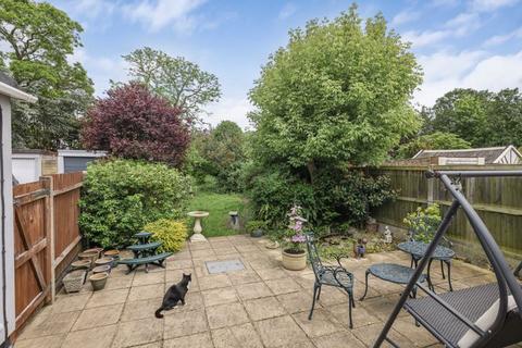 20 Powys Close, Bexleyheath, DA7 5RP