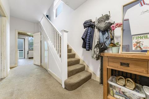 3 bedroom semi-detached house for sale, Sidcup Road, New Eltham, SE9 3PN