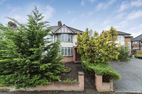 872 Sidcup Road, London, SE9 3PN
