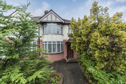 872 Sidcup Road, London, SE9 3PN
