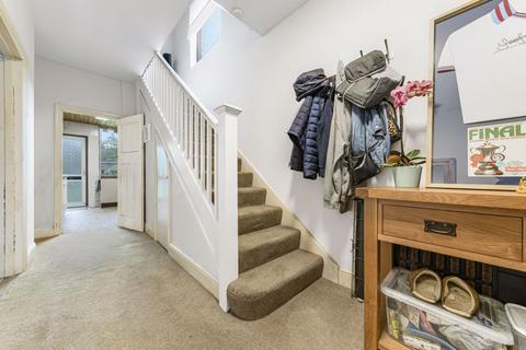 872 Sidcup Road, London, SE9 3PN