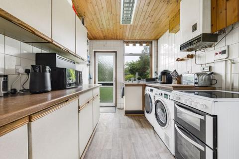 872 Sidcup Road, London, SE9 3PN