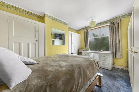 872 Sidcup Road, London, SE9 3PN