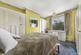 Back Bedroom