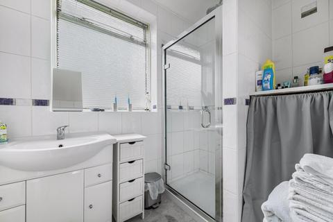 872 Sidcup Road, London, SE9 3PN