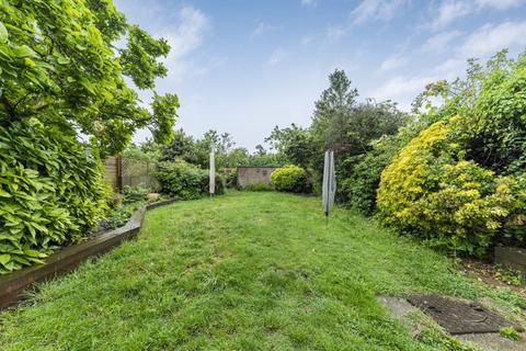 872 Sidcup Road, London, SE9 3PN