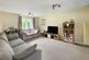 Blyth Gardens
