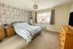 Blyth Gardens