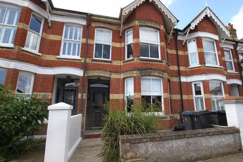 3 bedroom terraced house for sale, The Grove, Deal