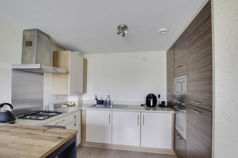 2 bedroom apartment for sale, Cambridge Road, St. Neots PE19