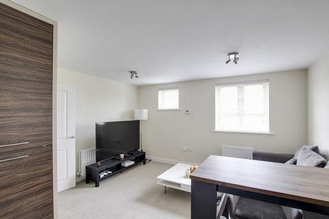 2 bedroom apartment for sale, Cambridge Road, St. Neots PE19