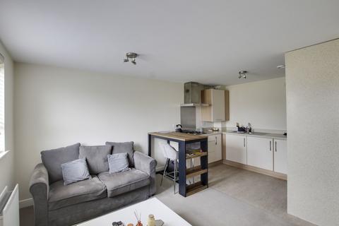 2 bedroom apartment for sale, Cambridge Road, St. Neots PE19