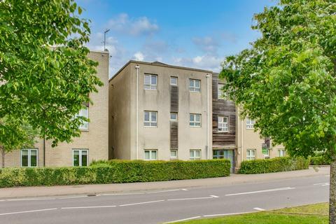 2 bedroom apartment for sale, Cambridge Road, St. Neots PE19