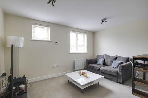 2 bedroom apartment for sale, Cambridge Road, St. Neots PE19