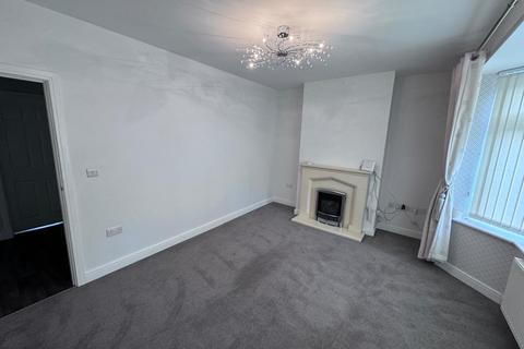 undefined, ALLESTREE , DERBY