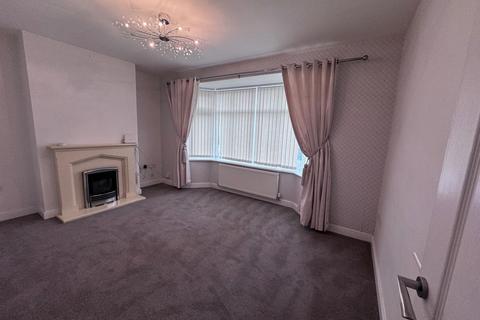 undefined, ALLESTREE , DERBY