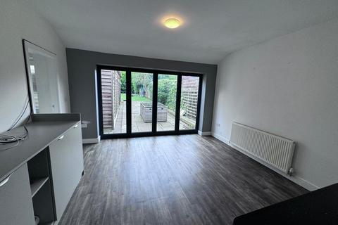 undefined, ALLESTREE , DERBY
