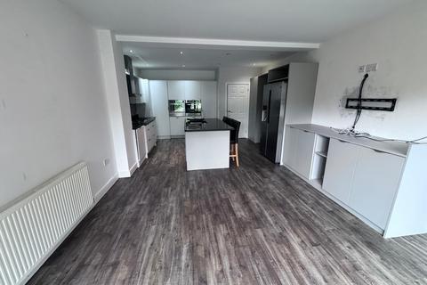 undefined, ALLESTREE , DERBY