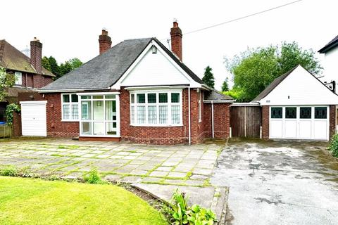 2 bedroom bungalow for sale, Birmingham Road, Birmingham